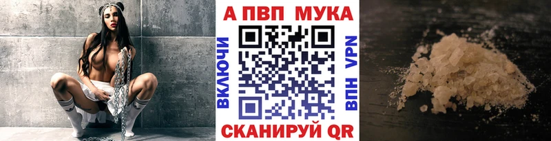 наркота  блэк спрут как войти  Alpha PVP крисы CK  Иннополис 