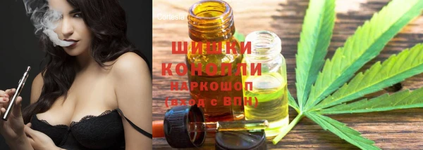 каннабис Новозыбков