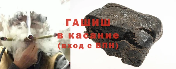 индика Абинск