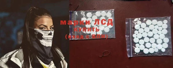 индика Абинск