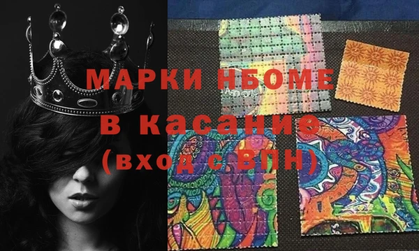 индика Абинск