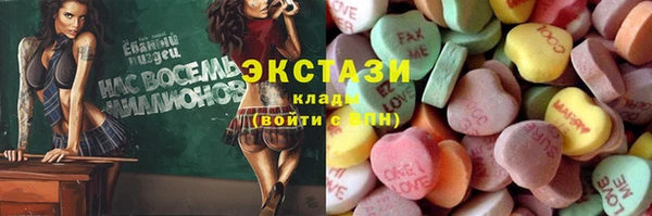 индика Абинск