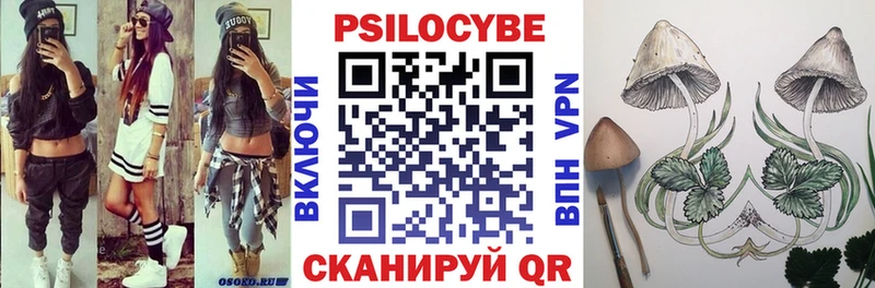 Псилоцибиновые грибы мухоморы  где найти   Иннополис 